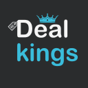 deal kings ltd