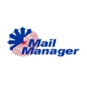 mailmanager limited