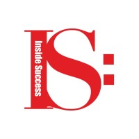 inside success union c.i.c.