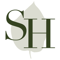 stow healthcare group limited