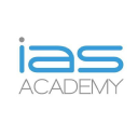 ias ortho ltd