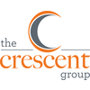 crescent group limited
