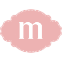 missu beauty network limited