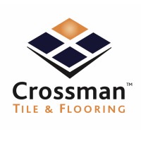 crossman tile & flooring limited