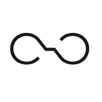 the eye collective limited