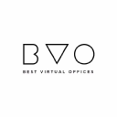 london virtual office services limited