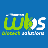 williamson biotech solutions limited