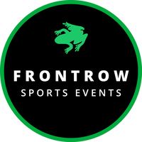 front row sports events ltd