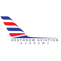 heathrow aviation academy ltd