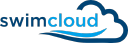 swim cloud limited