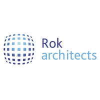 rok architects limited