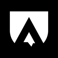 adventure uncovered ltd