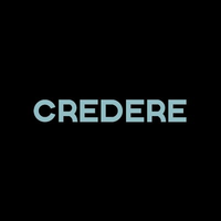 credere media ltd
