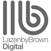 lazenbybrown digital limited