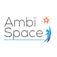 ambispace limited