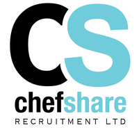 chefshare recruitment limited