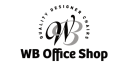 wb offices limited