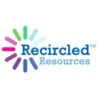 recircled resources ltd