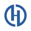 horne partnership limited