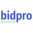 bidpro solutions limited