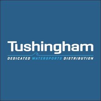 tushingham sales limited