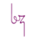 hesketh healthcare consultancy limited