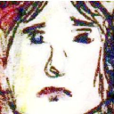 paola farino limited