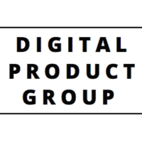 digital product group limited