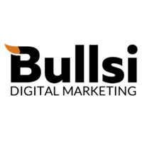 bullsi ltd