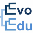 evolution education ltd.