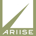 ariise ltd