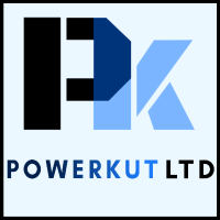 powerkut limited