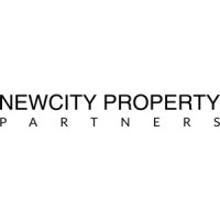 newcity property partners limited