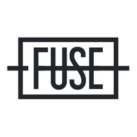 fuse mobile technologies ltd