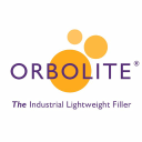 orbolite limited