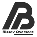 skd global consulting limited