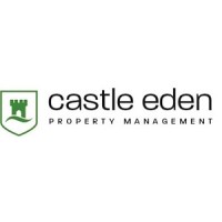castle eden property management ltd