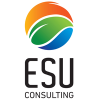 esu consulting ltd