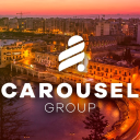 carousel group limited