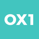 ox1 designs ltd