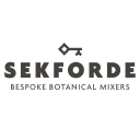 sekforde drinks limited