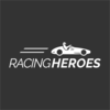 racing heroes limited