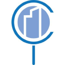 awesome restaurants limited