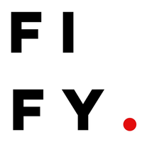 fify ltd