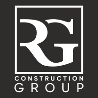 rg construction group ltd