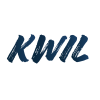 k - wil limited