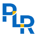 park lane recruitment ltd