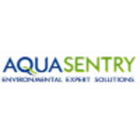 aquasentry ltd