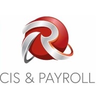 riddingtons cis & payroll solutions uk ltd