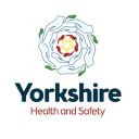 yorkshire health and safety ltd